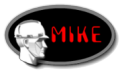 mike